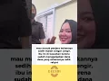 Download Lagu MASIH BISA SENYUM