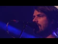 Download Lagu Faces on tv - Love / Dead // LIVE @ Radio 1 Sessies Balthazar XL Download Lagu Faces on tv - Love / Dead // LIVE @ Radio 1 Sessies Balthazar XL