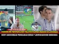 Download Lagu VANENBURG PUAS BUAT FILIPINA FRUSTASI! Bintang Timnas U-23 jadi korban tarkam~Aksi Robi Darwis Viral