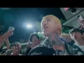 LEX - 力をくれ feat. ¥ellow Bucks (Music Video)