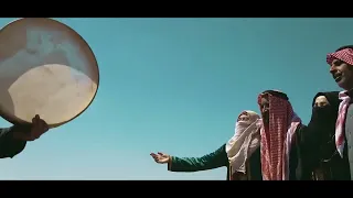 تراث فراتي   كل الهلااا   ملك اليتيم   دندنها