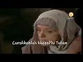 Download Lagu CURAHKANLAH KUASAMU TUHAN ( Cover \u0026 lirik )