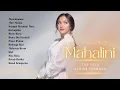 Koleksi Lagu Mahalini Full Album Terbaru 2026 Viral!