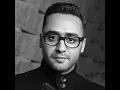 Salo Ala elhabib