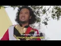 Lagu Kocak,  Rhoma irama judi versi bahasa inggris