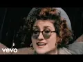Download Lagu Fairground Attraction - Perfect
