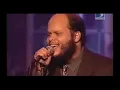Ed Motta   Bourbon Street Music Hall  1998 Show Completo