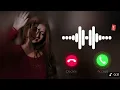 Download Lagu Best Ringtone 2025 Nepali Ringtone New Song Ringtone Phone Ringtone Love Ringtone #trendingringtone​