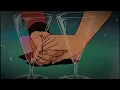 noah kahan - strawberry wine (slowed + reverb)