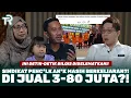 FAKTA G3LAP DI BALIK K4SUS BILQIS?! PELAKU JUAL 9 B*Y1 DAN 1 4N*K?!