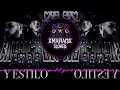 Hermanos Espinoza - Carácter Y Estilo⚠️(EPICENTER BASS)⚠️