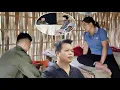 Download Lagu The mother-in-law refused to admit her guilt, so the police came to take a statement from Luyen