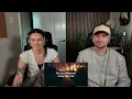 Pearl Jam - Last Kiss | REACTION