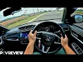 Download Lagu POV REVIEW | Honda NEW BR-V PRESTIGE 1.5 CVT 2022 | MAMAH MUDA (PAPAH JUGA) | Car Tour \u0026 Test Drive