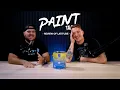 Paint Review of Sherwin Williams Latitude Paint Talk Season 4 Episode 4