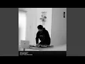 Download Lagu Satu Nama (Remix)
