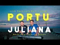 JULIANA Lagu PORTU Remix Dansa Terbaru