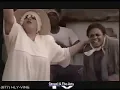 Vickie Winans Long As I Got King Jesus
