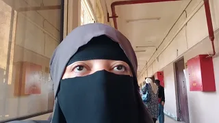 امي في رعايه ربنا يلطف بيكي يا امي 