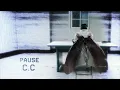 Lagu PAUSE - C.C (Official Audio)