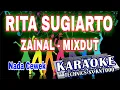 Download Lagu KARAOKE ZAINAL MIXDUT NADA CEWEK KN7000 DENI RECORD