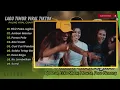 PIKIR PAKE LOGIKA | AMBON MANISE | PANAS PELA | RACI KUAH | CURI CURI PANDANG| LAGU TIMUR TERPOPULER