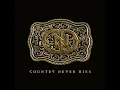 Slide Off Of Your Satin Sheets - Braxton Keith & Country Never Dies