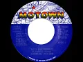 1980 HITS ARCHIVE: Let’s Get Serious - Jermaine Jackson (stereo 45 single version--#1 R&B hit)