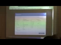 New Agent Training - Dotloop and Contracts