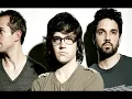 Crash Kings "Mountain Man" montage