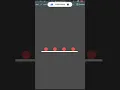 Bounce Ball Animation Using CSS