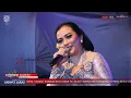 KAGEM IBU - MELANIE | SARWO LARAS - KONSER KEMERDEKAAN