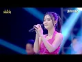 Download Lagu ANGIN ~ TIARA AMORA MAHESA MUSIC Live Kabongan Lor ( ARKAB )