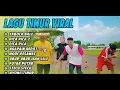Download Lagu LAGU TIKTOK VIRAL 2025‼️TABOLA BALE - SILET OPEN UP | PICA PICA 2 - JUAN REZA | LAGU TIMUR TERBAIK