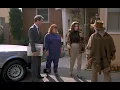 Download Lagu Back To The Future 3 - Returning Home