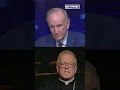 Bishop Robert Barron on the Left s Embrace of Communism Bill O Reilly