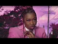 Missy Elliott - Throw It Back (feat. Nicki Minaj) [MASHUP]