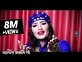 Download Lagu Mahakal Ki Basti Main ! तकदीर मुझे ले चल महाकाल की बस्ती में ! Shahnaaz Akhtar