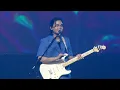 Sabik (Live in Cebu) - The Juans