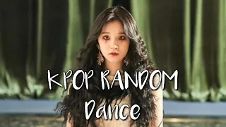 Download KPOP RANDOM PLAY DANCE [ 2015 - 2020 ] CHALLENGES MP3