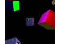 Framebuffer objects part 2 - ProgrammingTIL WebGL tutorial screencast 0091