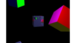 Framebuffer objects part 2 - ProgrammingTIL WebGL tutorial screencast 0091