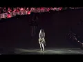 S91 - Karol G concert in Las Vegas 8/7/2026