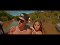 DJ Plaga, Erredoblebe, DT.Bilardo - V.I.P - CUMBIA 420 RKT (Video Oficial)