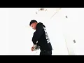 KP SKYWALKA - INNA MIX