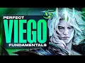 This Was The Most 1v9 Viego Game I ve Played In Years THE PERFECT GAME