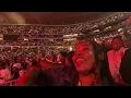 Emcimbini ft. Aymos LIVE | Scorpion Kings Live at FNB Stadium 🔥