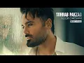 Lagu Sohrab Pakzad - Noor Cheshmi (Music Video)