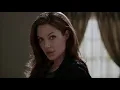 Jane Smith Mr Mrs Smith scene pack 1080p