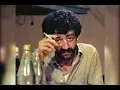 Download Lagu Müslüm Gürses - Kaç Kadeh Kırıldı Sarhoş Gönlümde (Unutamadım)